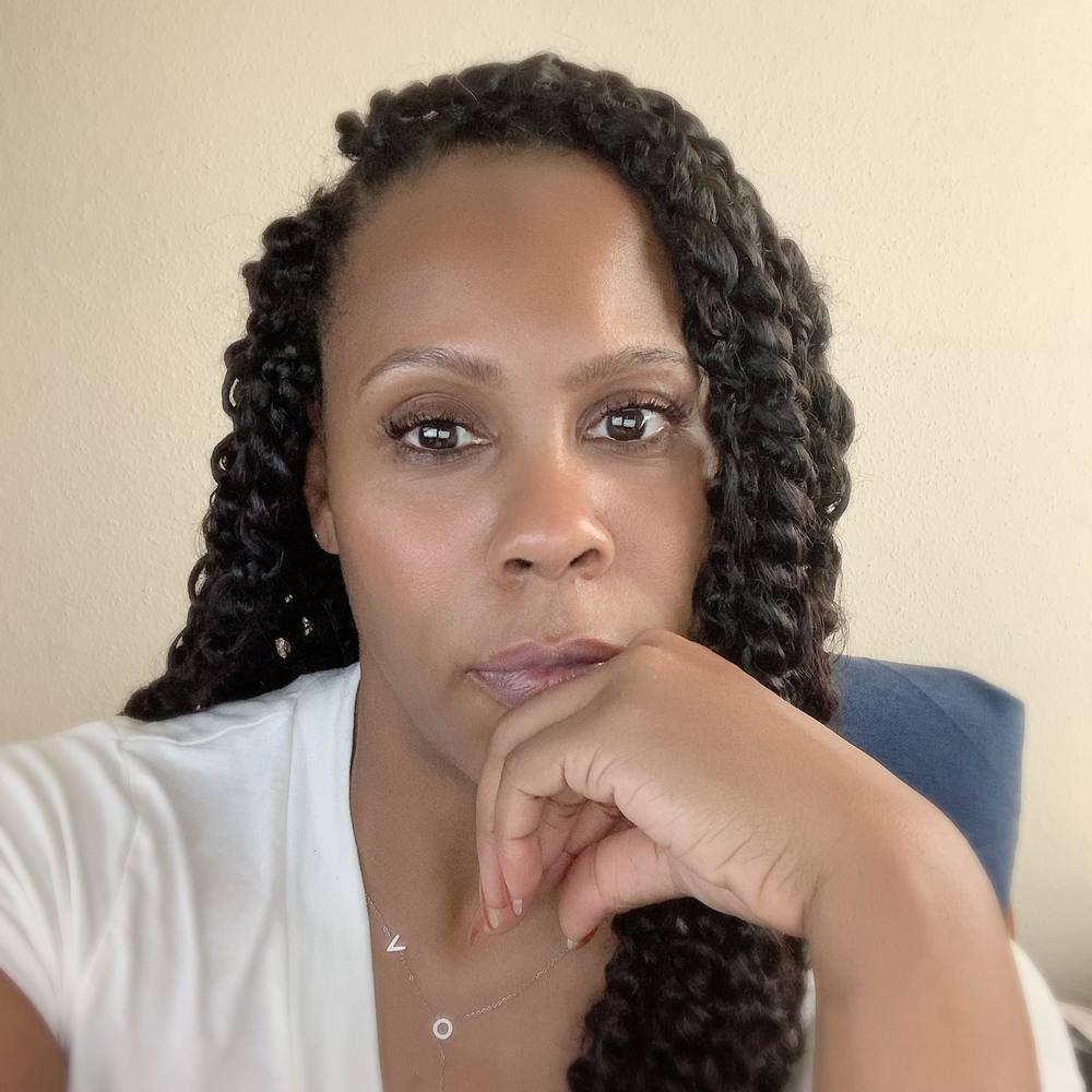 Meet your Posher, Shandai